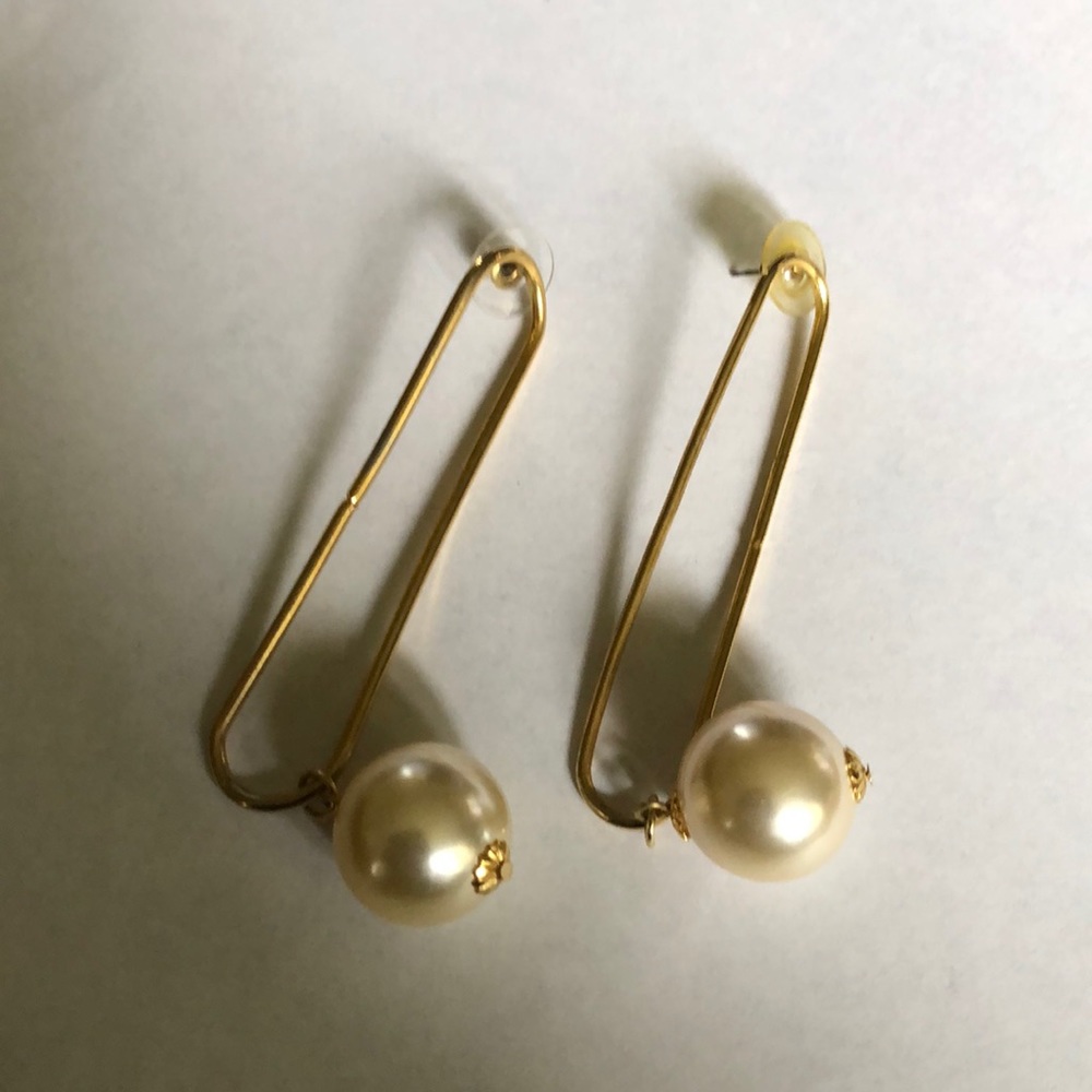 Costume Jewelry